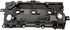 264-995 by DORMAN - Valve Cover - Left Side