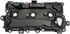 264-996 by DORMAN - Valve Cover - Right Side