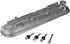 264-994 by DORMAN - Valve Cover - Right Side