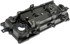 264-995 by DORMAN - Valve Cover - Left Side