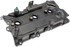 264-996 by DORMAN - Valve Cover - Right Side