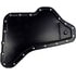 265-814 by DORMAN - Transmission Pan With Drain Plug