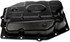 265-818 by DORMAN - Transmission Pan With Drain Plug