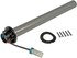 285-5101 by DORMAN - Heavy Duty Fuel Sender