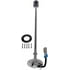 285-5107 by DORMAN - Heavy Duty Fuel Level Sensor / Fuel Sender