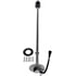 Dorman 285-5206 Fuel Tank Sending Unit "HD Solutions" Heavy Duty Fuel Level Sensor /Fuel Sender