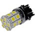 3157W-SMD by DORMAN - 3157 White 5050SMD 20LED Bulb