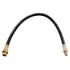 BH36664 by RAYBESTOS - Raybestos Element3 Brake Hose
