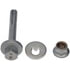 Dorman 31918 Alignment Cam Bolt Camber Adjustment Bolt Kit