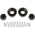 Dorman 33120 Drum Brake Wheel Cylinder Kit Drum Brake Wheel Cylinder Repair Kit