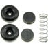 33149 by DORMAN - Drum Brake Wheel Cylinder Repair Kit