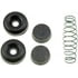 Dorman 33151 Drum Brake Wheel Cylinder Kit Drum Brake Wheel Cylinder Repair Kit