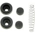 Dorman 33184 Drum Brake Wheel Cylinder Kit Drum Brake Wheel Cylinder Repair Kit