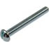 340-720 by DORMAN - STOVE BOLT