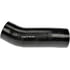 Dorman 341-5010 Intercooler Hose Turbo Charge Tube/Turbocharger Intercooler Hose