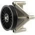 34157 by DORMAN - Air Conditioning Bypass Pulley