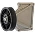 Dorman 34227 A/C Compressor Bypass Pulley Air Conditioning Bypass Pulley
