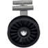 Dorman 34289 A/C Compressor Bypass Pulley Air Conditioning Bypass Pulley