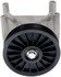 34291 by DORMAN - Air Conditioning Bypass Pulley