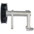 34299 by DORMAN - Air Conditioning Bypass Pulley