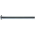 345-930 by DORMAN - Machine Screw-Round Head- 1/4-20 x 3 In.