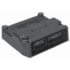 Bendix 801239 ABS Electronic Control Unit Standard ECU