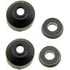 351146 by DORMAN - Drum Brake Wheel Cylinder Repair Kit