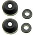 351145 by DORMAN - Drum Brake Wheel Cylinder Repair Kit