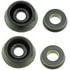 Dorman 351556 Drum Brake Wheel Cylinder Kit Drum Brake Wheel Cylinder Repair Kit