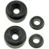 351560 by DORMAN - Drum Brake Wheel Cylinder Repair Kit