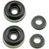 351662 by DORMAN - Drum Brake Wheel Cylinder Repair Kit