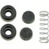 351743 by DORMAN - Drum Brake Wheel Cylinder Repair Kit