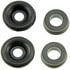 Dorman 351768 Drum Brake Wheel Cylinder Kit Drum Brake Wheel Cylinder Repair Kit