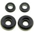Dorman 351924 Drum Brake Wheel Cylinder Kit Drum Brake Wheel Cylinder Repair Kit