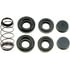 Dorman 351951 Drum Brake Wheel Cylinder Kit Drum Brake Wheel Cylinder Repair Kit