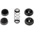 35629 by DORMAN - Drum Brake Wheel Cylinder Repair Kit