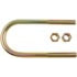 35653 by DORMAN - U-Bolt  5/8 X 7 - 1/2 X 3 Round