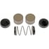 Dorman 3577 Drum Brake Wheel Cylinder Kit Drum Brake Wheel Cylinder Repair Kit