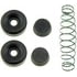 Dorman 35844 Drum Brake Wheel Cylinder Kit Drum Brake Wheel Cylinder Repair Kit