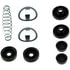 35886 by DORMAN - Drum Brake Wheel Cylinder Repair Kit