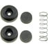 3600 by DORMAN - Drum Brake Wheel Cylinder Repair Kit