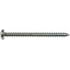 360-014 by DORMAN - Self Tapping Screw-Phillips Oval Head-No. 8 x 2 In.