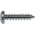 360-210 by DORMAN - Sheet Metal Screw-Phillips Pan Head-No. 12 x 1 In.