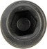 380-067 by DORMAN - Set Screw-Grade 8- 1/2-20 In. x 5/8 In.