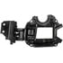 Dorman 38029 Fuel Door Hinge Fuel Door Hinge Assembly