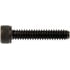 Dorman 382-003 Multi-Purpose Bolt Socket Cap Screw-Grade 8- 10-24 In. x 1 In.