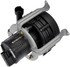 306-009 by DORMAN - Secondary A.I.R. Injection Pump