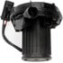 306-016 by DORMAN - Secondary Air Injection Pump
