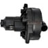 306-018 by DORMAN - Secondary Air Injection Pump