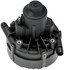 306-018 by DORMAN - Secondary Air Injection Pump